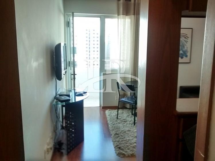 listing-img