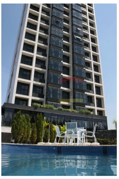 listing-img