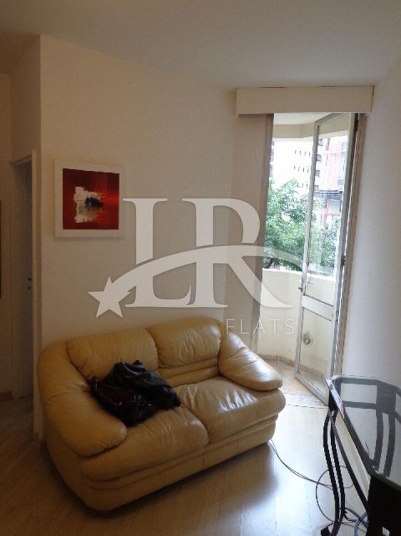 listing-img