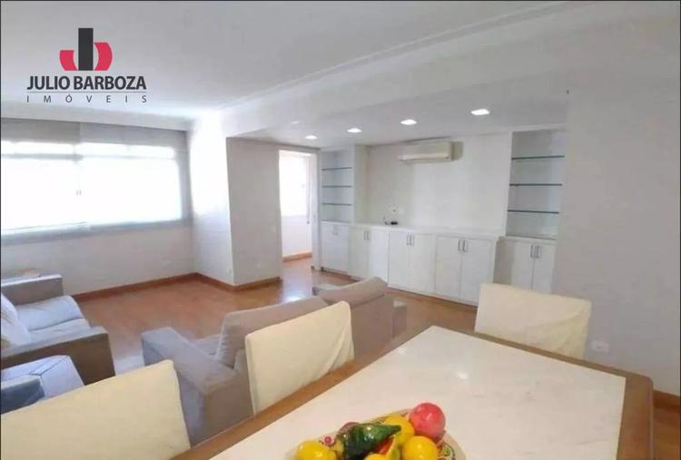listing-img