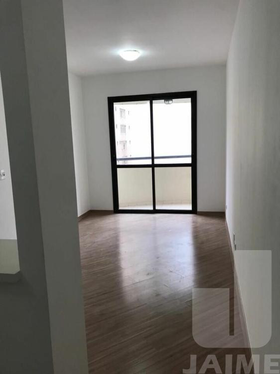 listing-img
