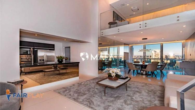 listing-img