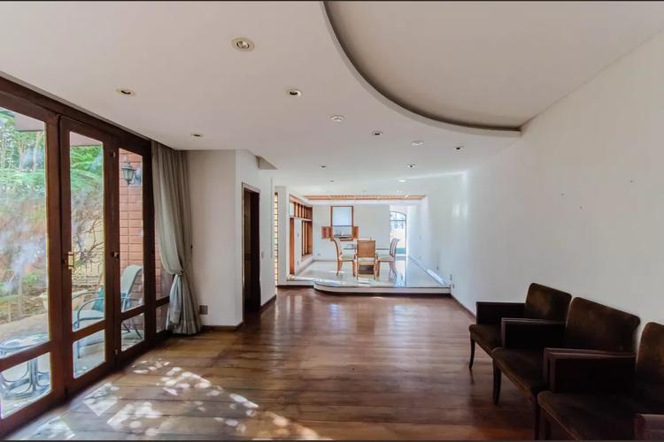 listing-img