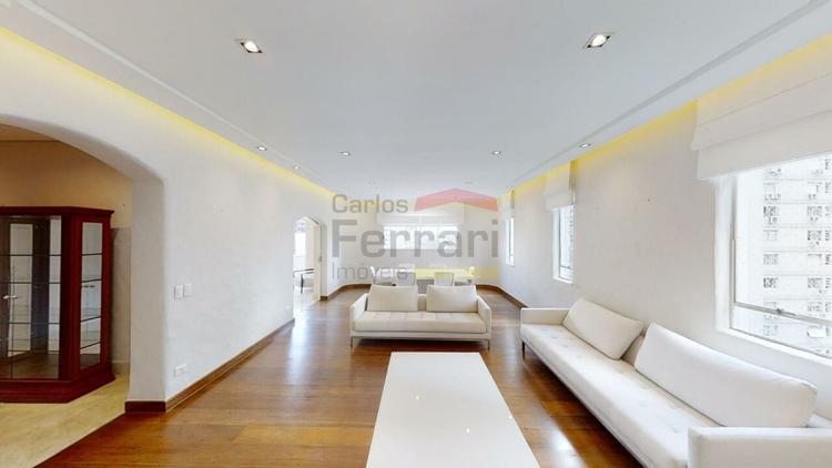 listing-img