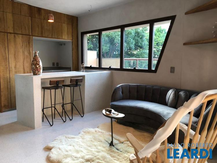 listing-img