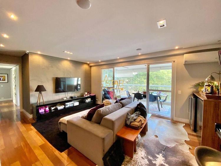 listing-img