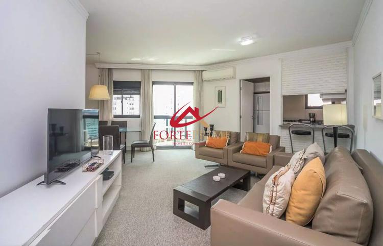 listing-img