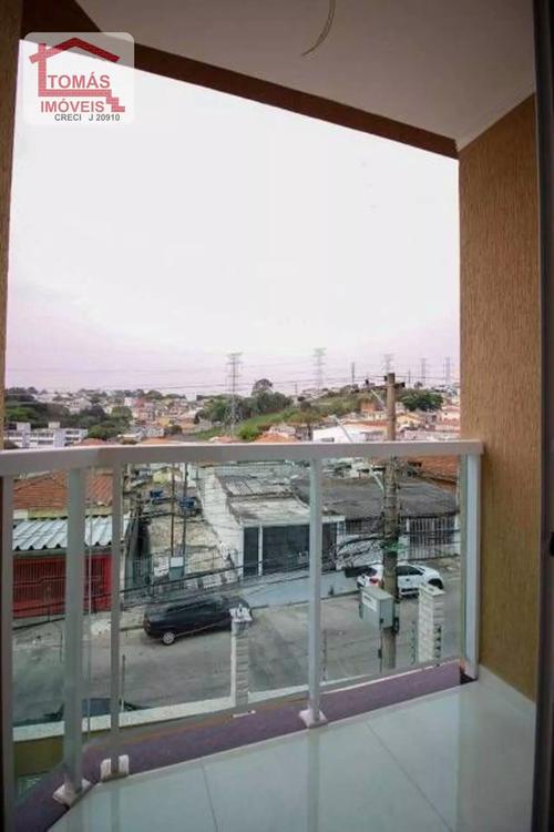 listing-img