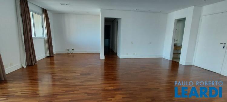 listing-img