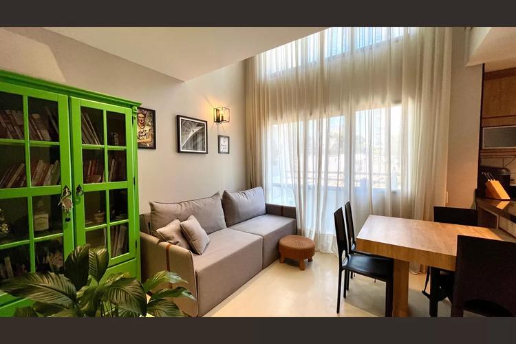 listing-img