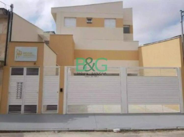 listing-img