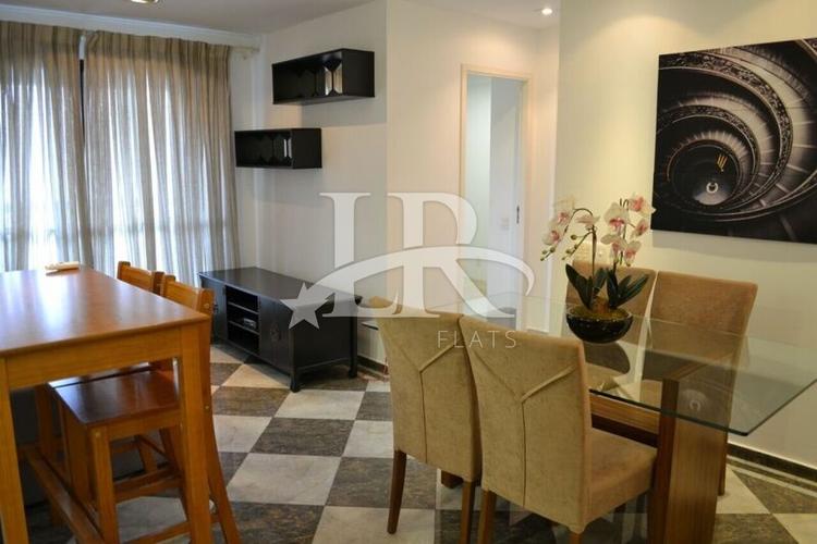 listing-img