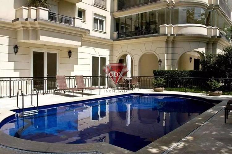 listing-img