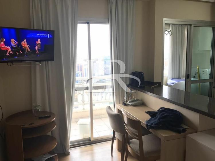 listing-img