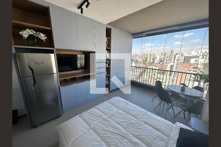 listing-img