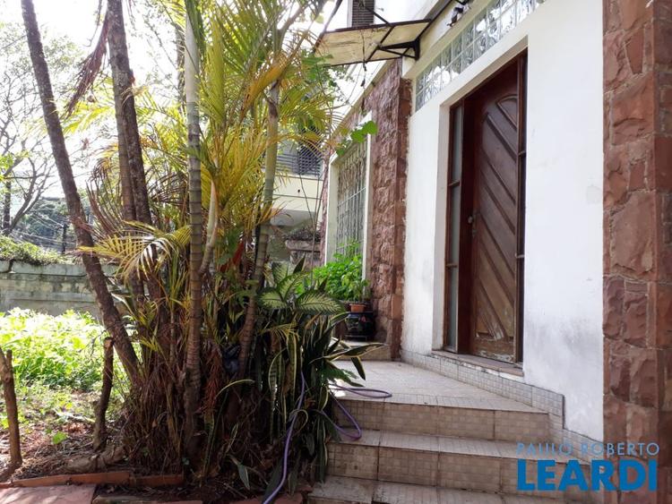 listing-img