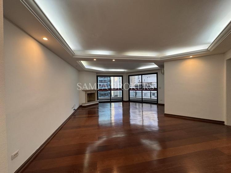 listing-img