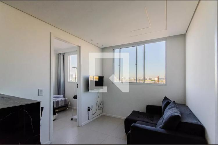 listing-img