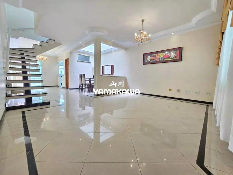 listing-img