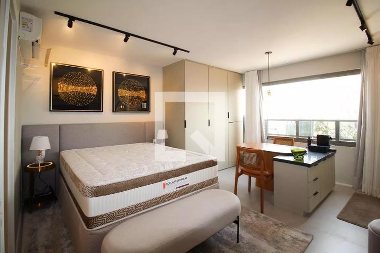 listing-img