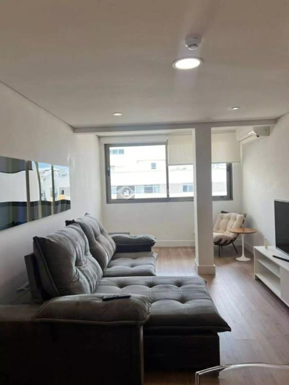 listing-img