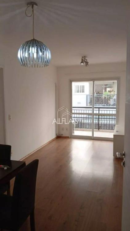 listing-img