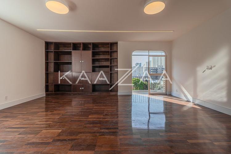 listing-img