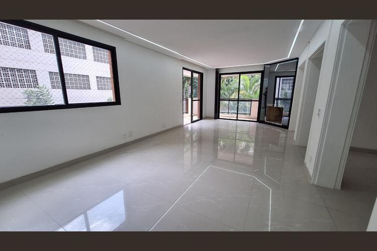 listing-img