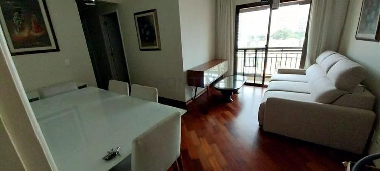 listing-img