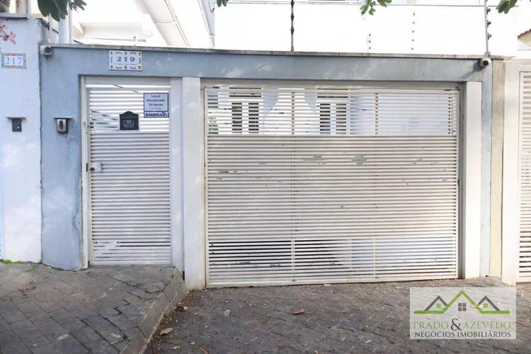 listing-img