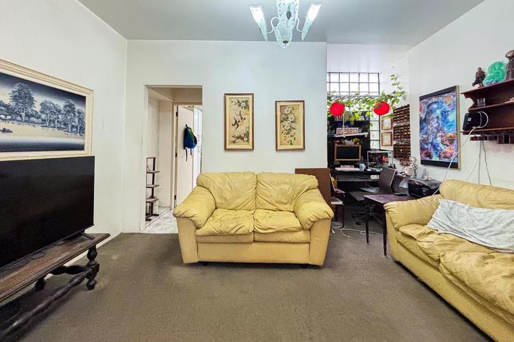 listing-img