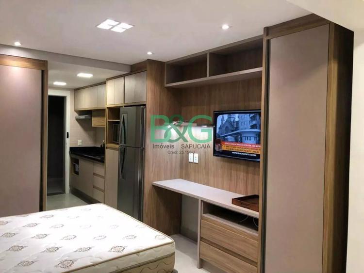 listing-img