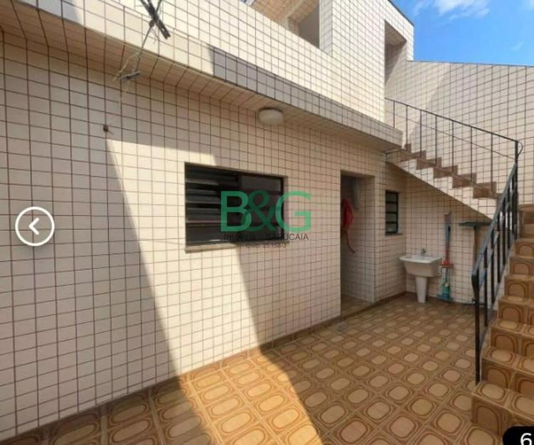 listing-img
