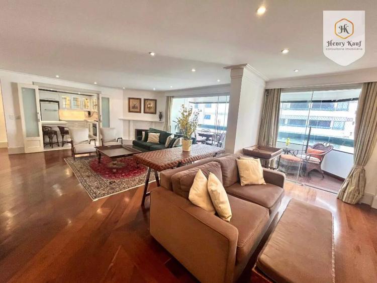 listing-img