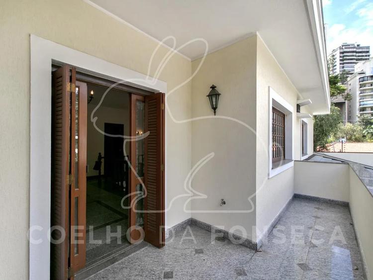 listing-img