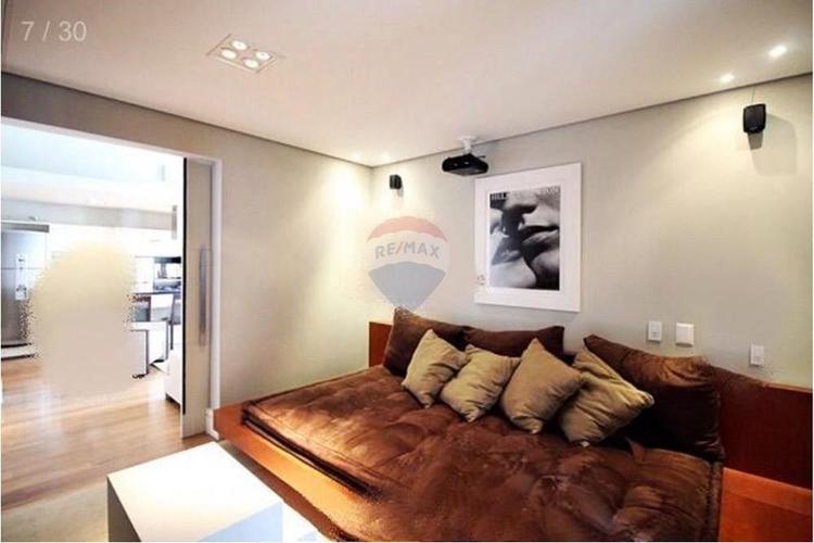 listing-img