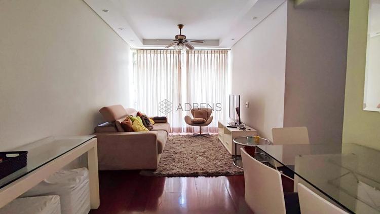 listing-img