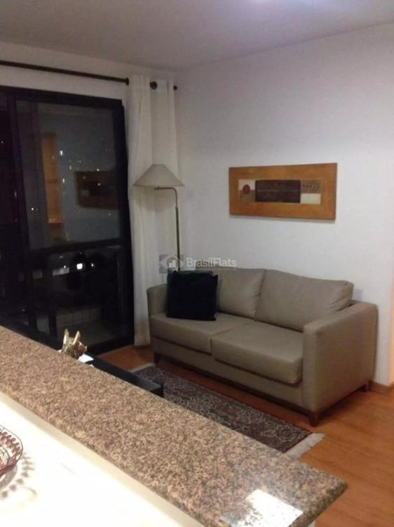 listing-img