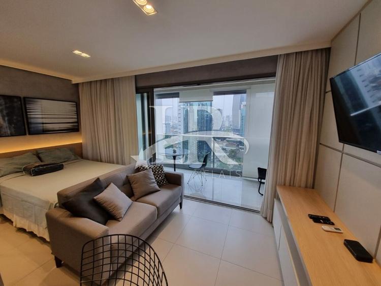 listing-img