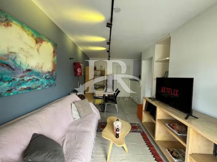 listing-img