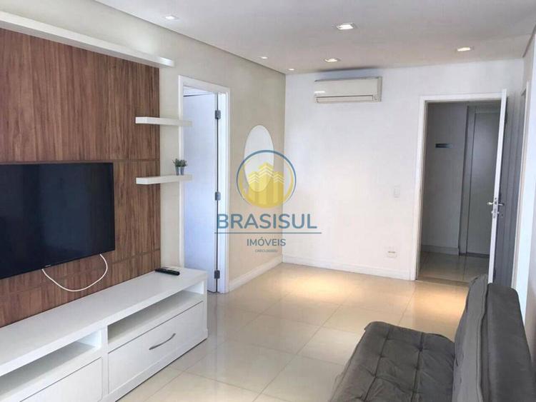 listing-img