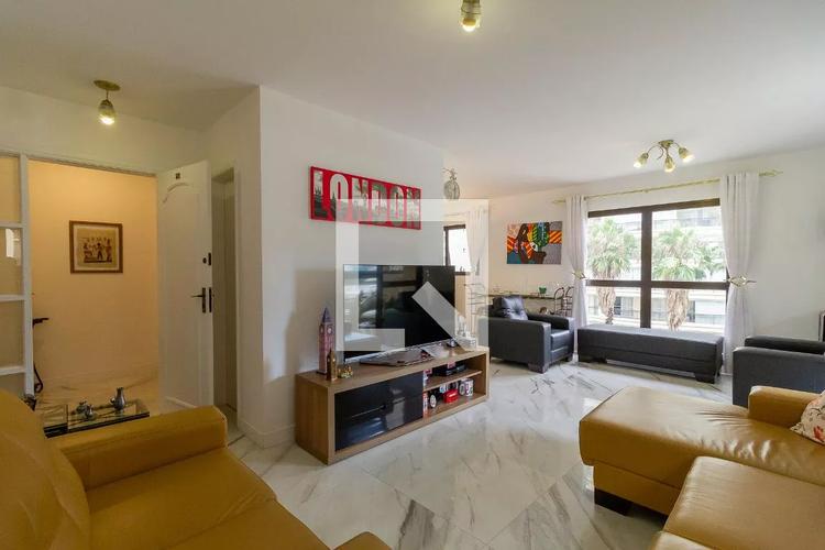 listing-img