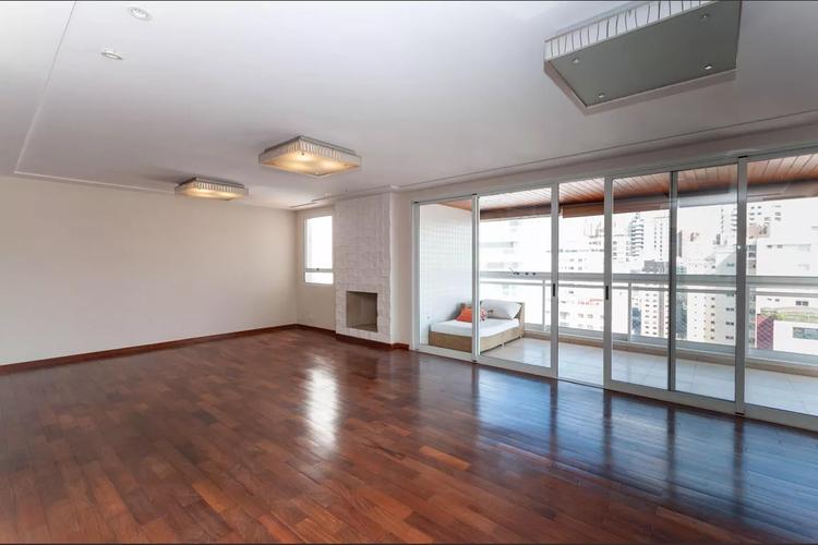 listing-img