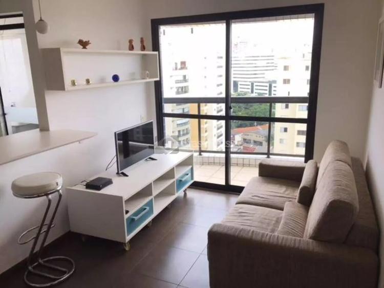listing-img