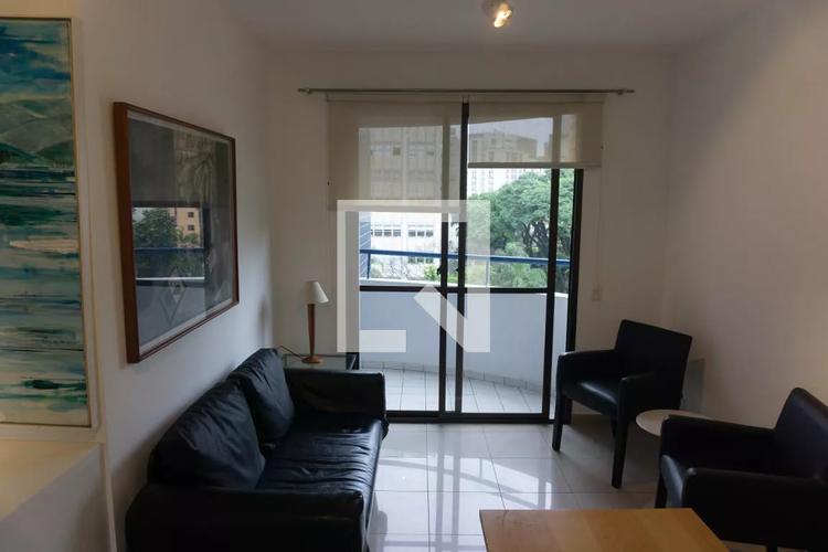 listing-img
