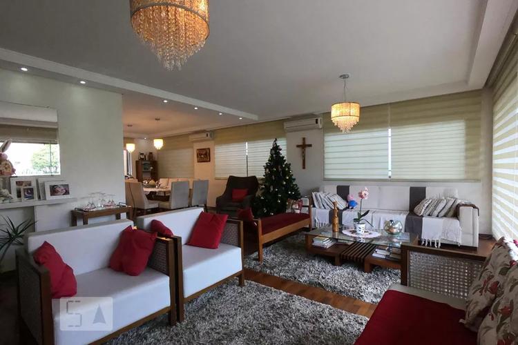 listing-img