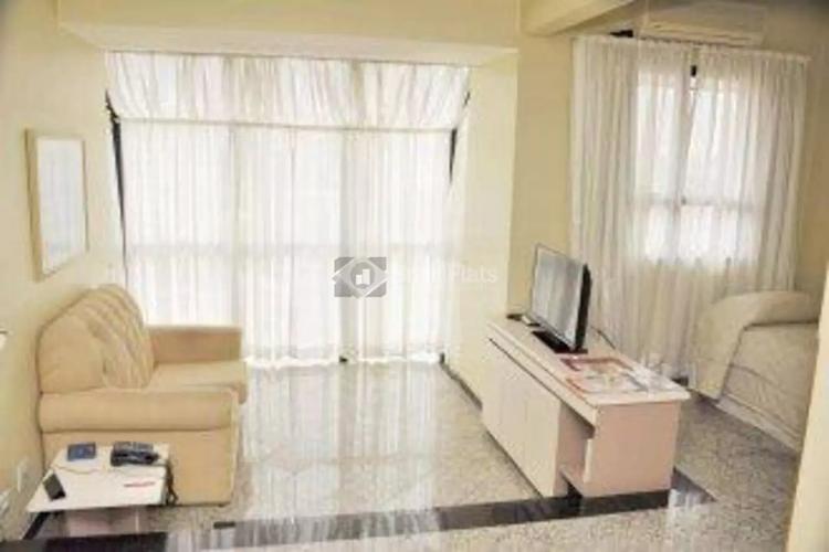 listing-img