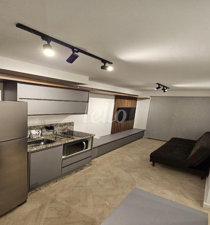 listing-img