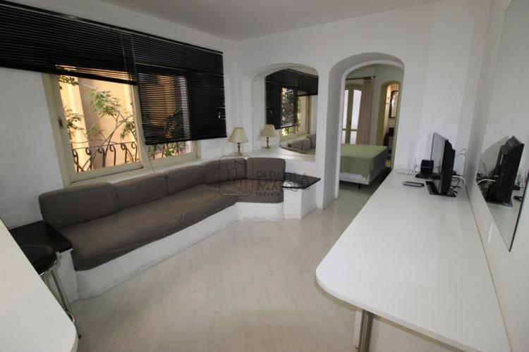listing-img