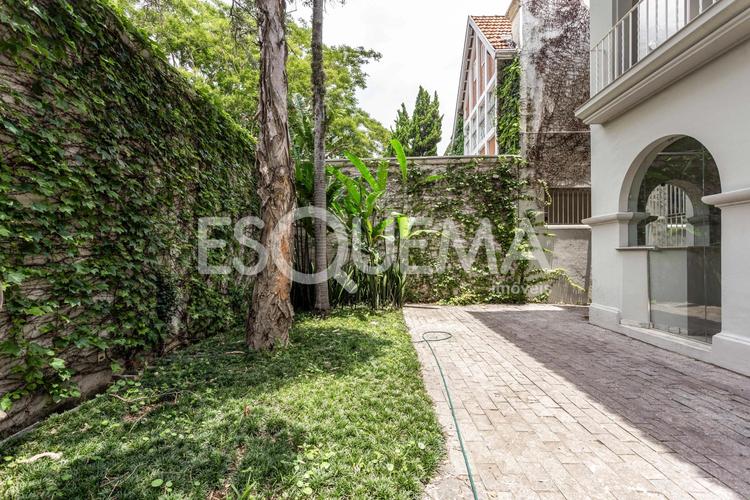 listing-img